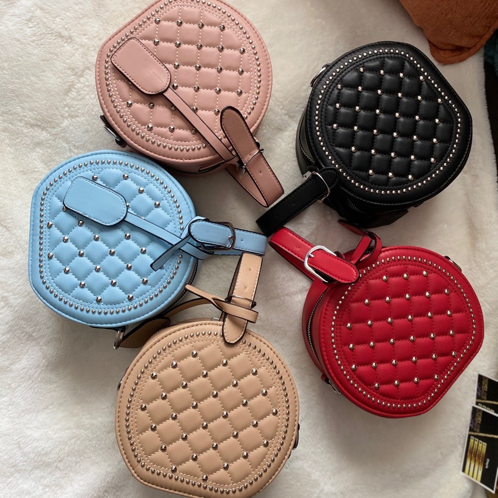 Women’s Handbags